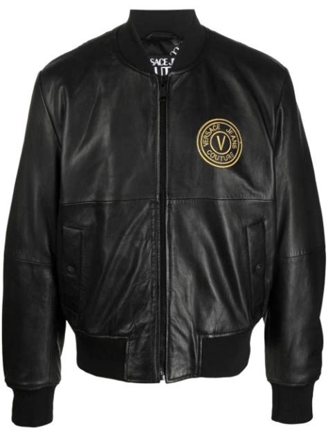 versace jeans jassen|Versace Jeans outlet online.